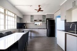 Blk 4C Saint George's Lane (Kallang/Whampoa), HDB 5 Rooms #583530071
